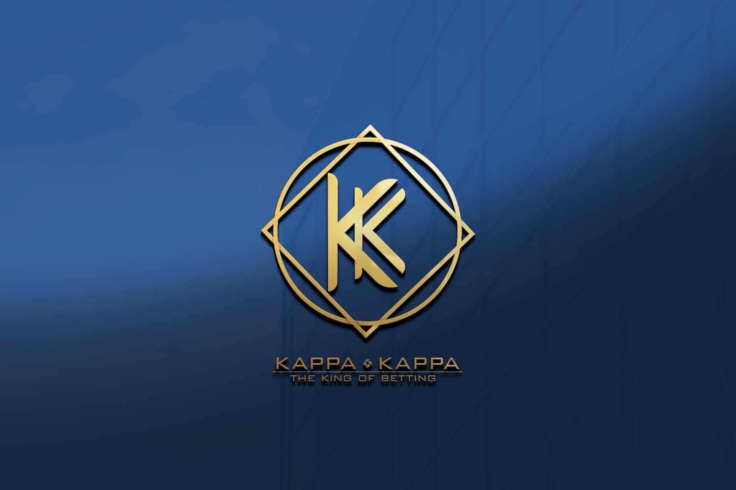 Kappa Kappa